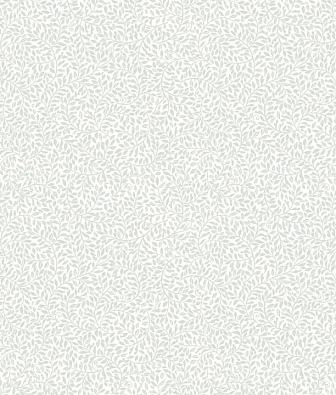  Sandberg Essentials S10309