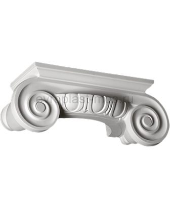Europlast �������� 1.15.004