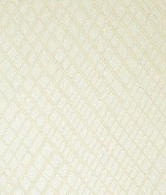 ���� Chelsea Decor Wallpapers Geometry of nature GEN0044