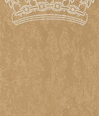 ���� Marburg Gloockler Pompoos Provence 35696