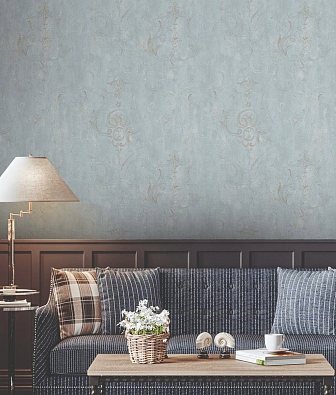 ���� Brewster Evolution 7 BWE071401