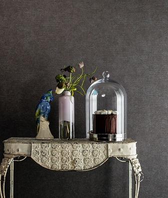 ���� Marburg The new Bombay 30122