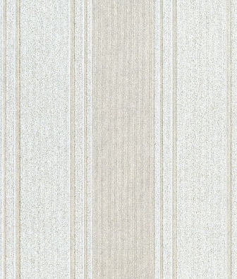 ���� ProSpero Gran Deluxe 17617