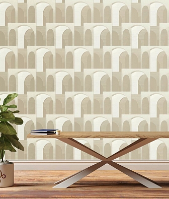  Grandeco Ciara A63302