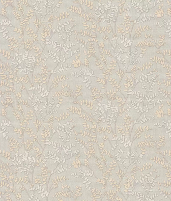  Erismann Callisto 60289-05