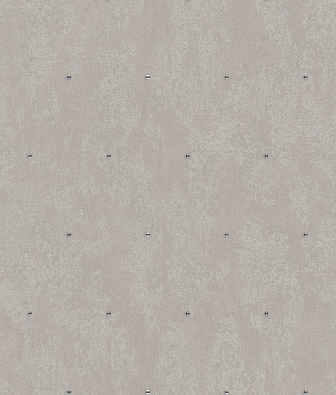  Marburg Gloockler Pompoos Provence 35686