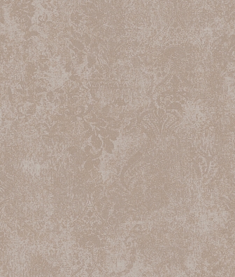 ���� Brewster Evolution 7 BWE070805