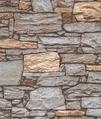 ���� Aura Organic Textures G67972