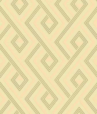 ���� Loymina Amazonia Ins4 005