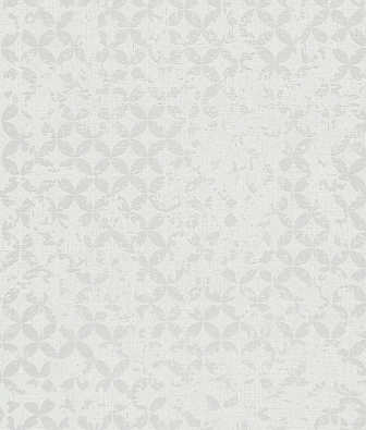 ���� Marburg City Romance 35021