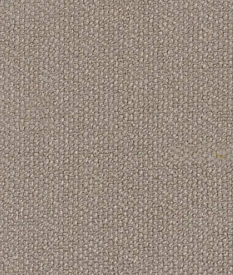 Casamance Nuit Parisienne 44640389