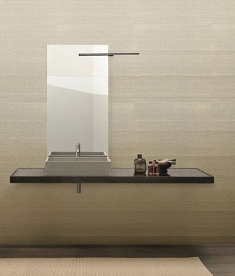 ���� Italreflexes Lapis LA66