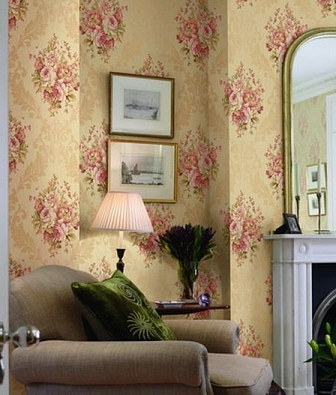 ���� KT-Exclusive Kashmir NK90705