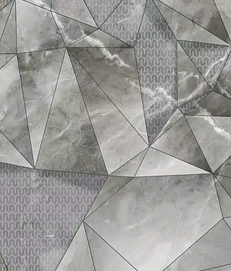 ���� Zambaiti Lamborghini 2 90093