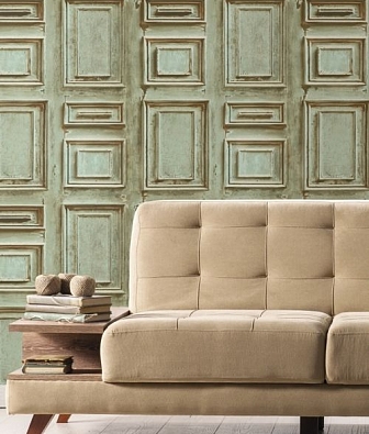 ���� Aura Illusions LL36213