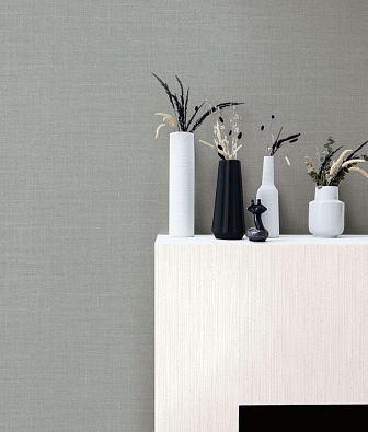  Wallquest Living with Art LW51008