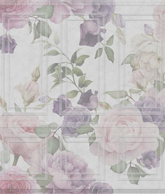 ���� Hygge Wall Collection 2 H10602