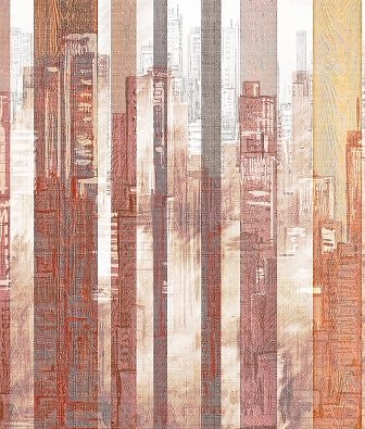 ������ Affresco New Art RE149-COL1