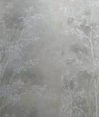 ���� Baoqili J002 K15-05