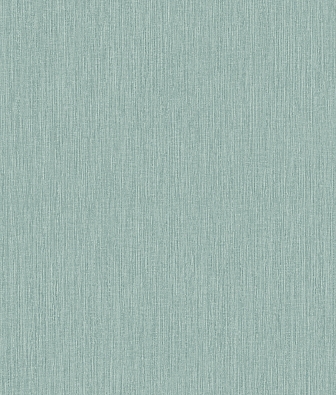  Grandeco Perfect Harmony PH 1106