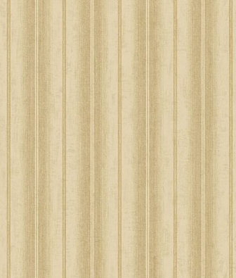 ���� KT-Exclusive Lennox Hill HK80405