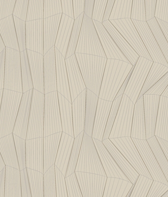 ���� Brewster Signature 3 BSS704G