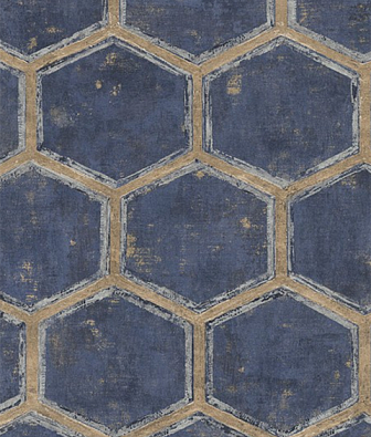  Seabrook Metal Works MW31502