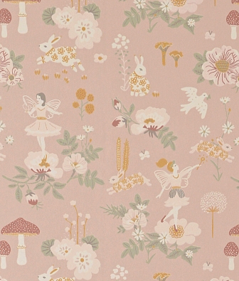 ���� Majvillan Charlotta Sandberg 138-03