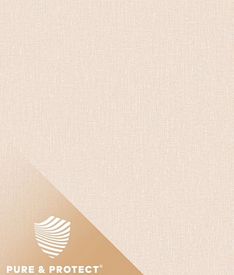 ���� Grandeco Atmosphere AT1018