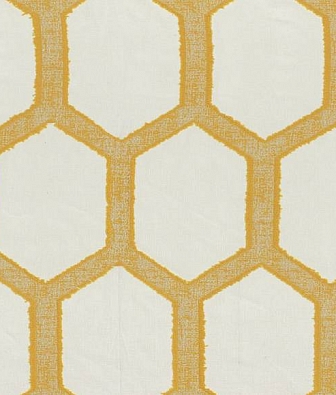 Camengo Isometrie 38840436