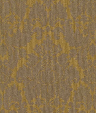 ���� ProSpero Gran Deluxe 17603