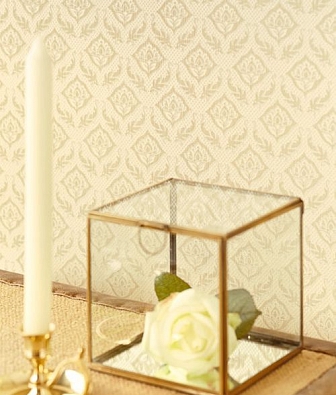  Eijffinger Chambord New 361020