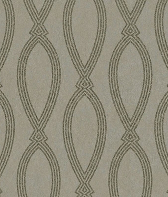 ���� Marburg Memento 32014