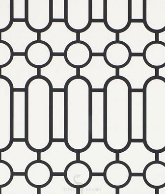 ���� Designers Guild Geometric P537-03