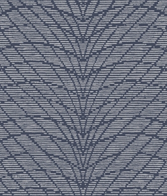  Aura Equinox FD25743