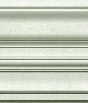  Marburg Shades Iconic 34460