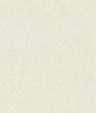  AS Creation Pacifica Deluxe 37381-2