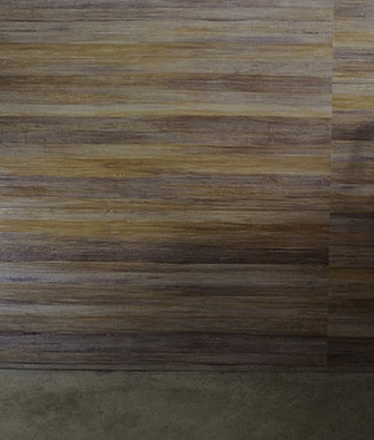 ���� Elitis Eldorado VP 885 17