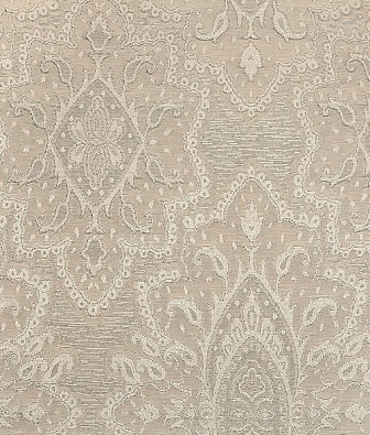 ���� Calcutta Bukhara 213001