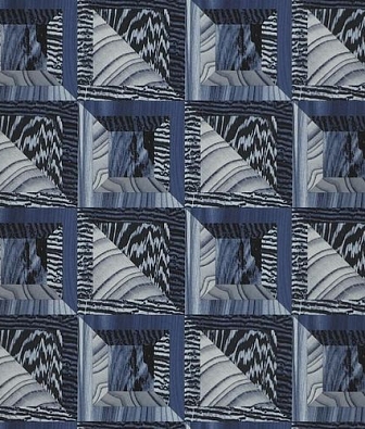  Christian Lacroix Incroyables et Merveilleuse PCL696/03
