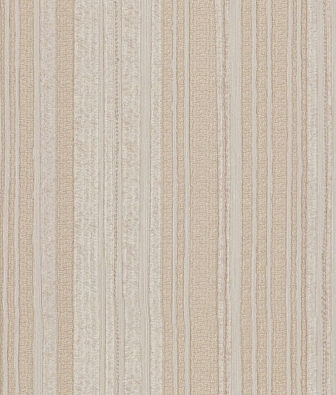 ���� Fipar Grand Classic R28027