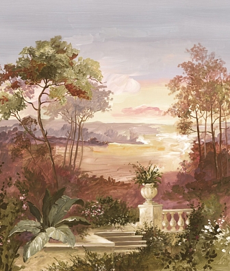 ���� Brewster New Creator 5 CBY076