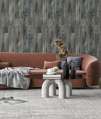  Grandeco Ciara A62803