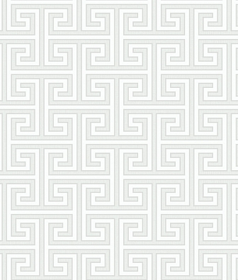 ���� Collins & Company Monaco 2 GC31808