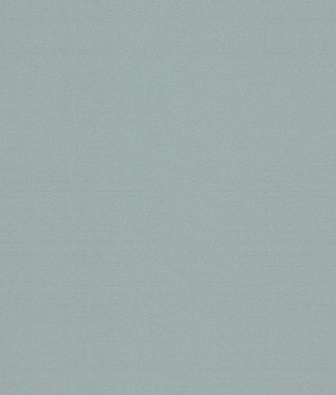  Grandeco Ciara A13318