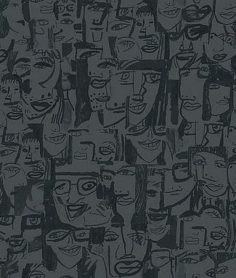 ���� Tres Tintas 9 Selvas de Mariscal 1994-2