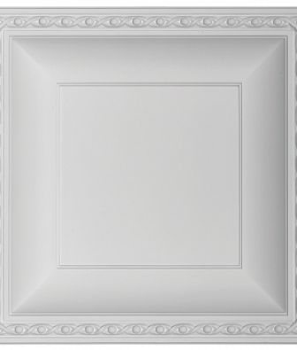 ������ � �������  1.57.004