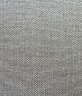 ���� Alessandro Allori Barbara RWA2609-4