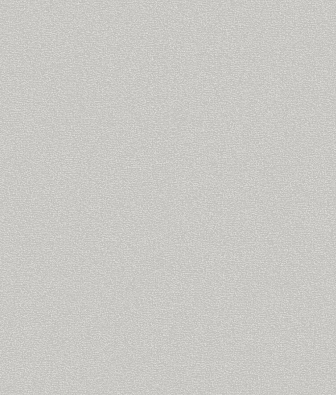 ���� Brewster Evolution 3 BWE03622