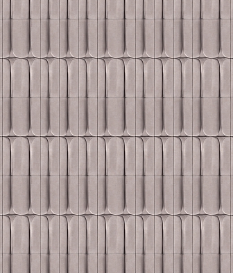 ���� Marburg Shades Iconic 34479